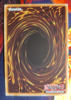 Elemental HERO Phoenix Enforcer LCGX-EN138 Yu-Gi-Oh Legendary Collection... - Image 2