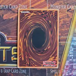 1x Cloudian - Sheep Cloud - Super Rare - GLAS-EN008 - Unlimited - LP - Image 2