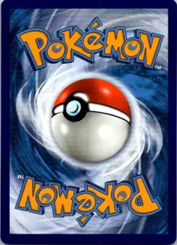 Ditto Vmax 051/072 Shining Fates- NM Ultra Rare Full Art Pokemon Card - Image 2
