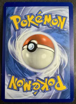 Rotom V 177/196 Pokemon Trading Card Game - Lost Origin - Alternate Art Card LP - Image 3