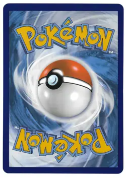 Pokemon LANCE'S CHARIZARD V SWSH133 25TH ANNIVERSARY SET *JUMBO CARD* - Image 2