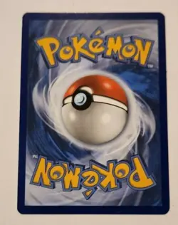 Blastoise Spirit Link Trainer Card Evolutions Series Pokemon Card 73/108 NM/M - Image 2