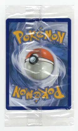 Miraidon 013 Scarlet & Violet Black Star Promo Pokemon Card SEALED NM - Image 2