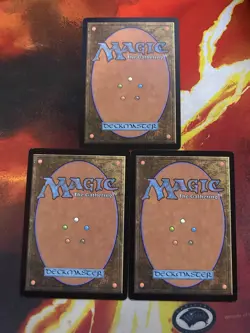 1x Scapeshift - M19 MTG LP - Image 2