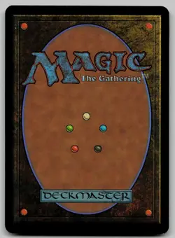 Withered Wretch U Legions 86 NM - Image 2