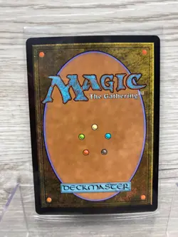 NM Foil Costume Closet, MTG, Marvel's Spider-Man, Magic the Gathering, 5 - Image 2