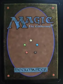 Festering Goblin NM FOIL Onslaught MTG FREE SHIPPING - Image 2