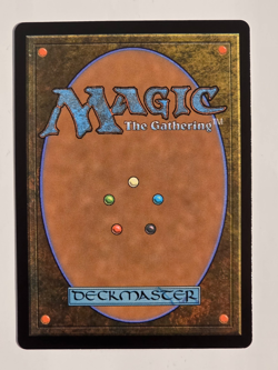 Maddening Cacophony 067/280 R Foil Zendikar Rising Magic the Gathering NM - Image 2