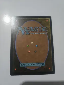 Cloud, Midgard Mercenary M 0010 Foil Final Fantasy Magic the Gathering MTG NM - Image 2
