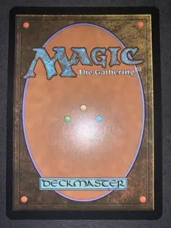 Morphic Pool FOIL MINT Commander Legends: Battle for Baldur's Gate MTG - Image 3