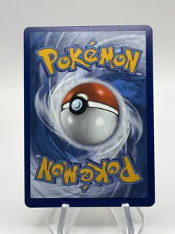 2022 Pokemon SWSH Brilliant Stars Marnie's Pride #171/172 - Image 2