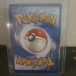 Pokemon TCG Charmeleon RC4/RC32 Generations: Radiant Collection Regular - Image 2