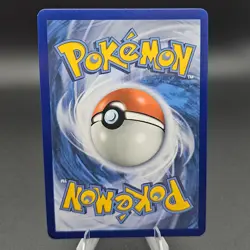 Brock's Grit 107/108 - XY Evolutions 2016 - Trainer - Pokemon TCG - Mint - Image 3