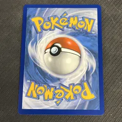 NIGHT STRETCHER Full Art Trainer 173/132 2025 Pokemon Mega Evolution NM+ - Image 2