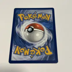 Wallace (Secret Rare) - 208/195 - Silver Tempest - Pokemon TCG - NM - Holo - Image 2