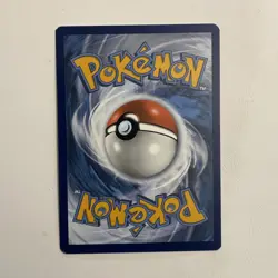 Pokemon - Koffing 094/198 - Reverse Holo - Chilling Reign - NM/M - New - Image 2