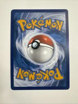 Professor's Research 241/198 (Professor Turo) Scarlet & Violet Pokemon TCG - Image 2