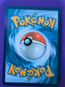 Pokemon Arceus & Dialga & Palkia GX 156/236 Sm-Cosmic Eclipse Holo - Image 2