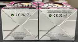 Pokemon Marnie Premium Tournament Collection Box - Sealed New Lot Of 2 - Image 2