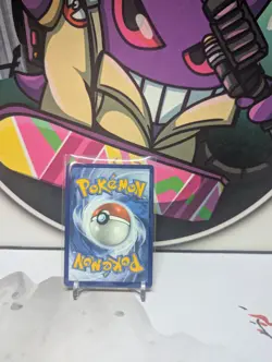 Indeedee SVP 154 Pre Release Surging Sparks Stamped Promo Pokemon TCG Near Mint - Image 2