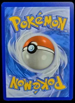 TEAL MASK OGERPON EX 2025 Pokemon TCG PRISMATIC EVOLUTIONS Hyper Rare 177/131 - Image 2