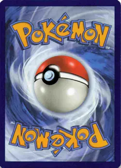 Pokemon Banette TG07/TG30 Lost Origin Sword & Shield Trainer Gallery - Image 2