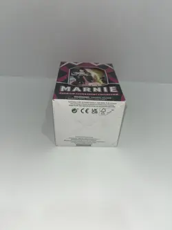 Pokemon TCG Marnie Premium Tournament Collection Box Brand New Factory Sealed - Image 5