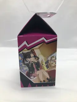 Pokemon TCG Marnie Premium Tournament Collection Box Factory Sealed - Image 3