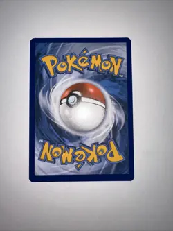 Pikachu VMAX SWSH286 SWSH: Sword & Shield Promo Cards Holo - Image 3