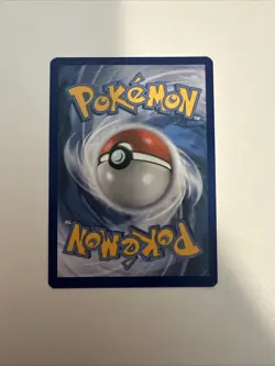 Pikachu VMAX SWSH286 SWSH: Sword & Shield Promo Cards Holo - Image 4