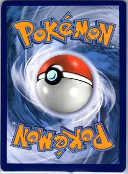 Pikachu VMAX SWSH286 SWSH: Sword & Shield Promo Cards - Pokemon Card - NM - Image 2