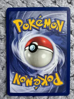 Pikachu 1 Mew 8 Mewtwo 14 1999 Black Star Promo Vintage Pokemon Card Lot WOTC LP - Image 3
