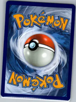 Exeggutor 109/108 Non Holo XY - Evolutions - Pokemon Card - NM - Image 2