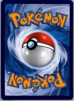 Rowlet & Alolan Exeggutor 002/150 RR - Chinese - Pokemon Card - NM - Image 2