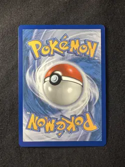 177/132 Mega Venusaur EX Holo Ultra Rare Pokemon Card TCG NM - Image 2