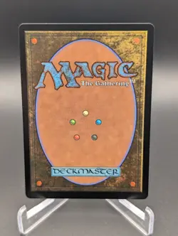 Sol Ring (1993) Secret Lair Drop Regular - Image 3