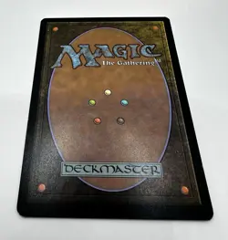 Kozilek, Butcher of Truth (Borderless) #336 (Foil) Double Masters 2022 MTG NM - Image 2