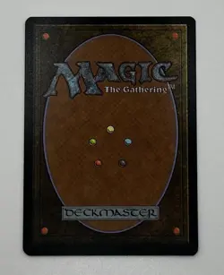 Kozilek, Butcher of Truth (Borderless) #336 (Foil) Double Masters 2022 MTG NM - Image 4