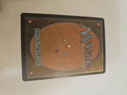 Mana Maze Invasion Foil - Image 2