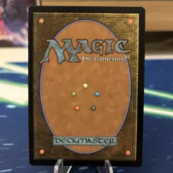 Ruby Medallion (Borderless) FOIL 0348 NM - MTG Modern Horizons 3 (MH3) - Image 2