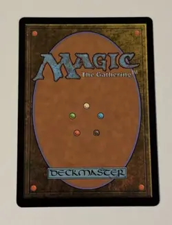 MTG Slime Against Humanity- Murders at Karlov Manor LP - Image 2