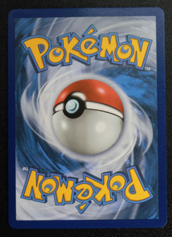 Pokemon TCG Lance's Charizard V Black Star Promo SWSH133 Celebrations - Image 2