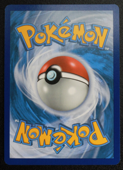 Pokemon TCG Charizard 025/185 Reverse Holo Rare Vivid Voltage - Image 2