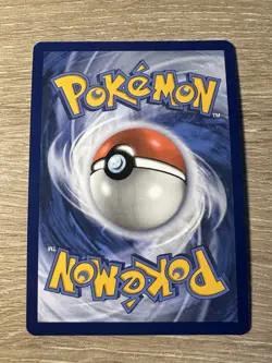 Pokemon - Stellar Crown - LAPRAS EX - Special Illustration Holo -158/142 - Image 2