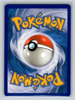 Pokemon TCG Slowpoke 82/106 Great Encounters Normal MP - Image 2