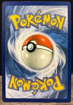 Klawf 217/198 IR NM - Pokemon TCG Scarlet & Violet Base Set (FAST SHIPPING!!) - Image 2