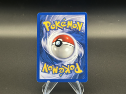 Dark Golbat - Holo - 7/82 Team Rocket - Pokemon TCG - WOTC Unlimited - 2000 - Image 2