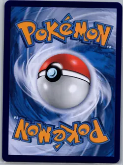 Charizard ex 175/151 SR - Pokemon S-Chinese 151C Scarlet & Violet 151 - Holo NM - Image 2