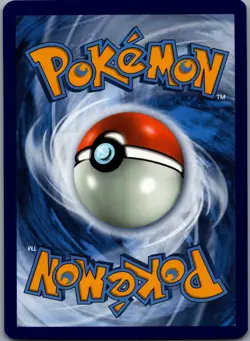 Morpeko SWSH012 - Pokemon TCG Sword & Shield Black Star Promos - Holo (NM) - Image 2