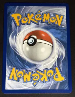 Pokemon TCG Professors Research Professor Oak 24/25 Celebrations Holo NM - Image 3